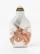 Snuff bottle