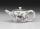 Tea pot