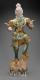 Guardian warrior