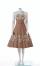 Party dress