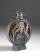 Pilgrim flask