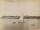 No title (Small sailing boat off Queenscliff)