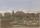 The homestead, Cape Schanck