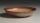 Dish