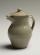 Coffee pot