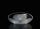Convolvulus, bowl