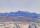 Mt Giles from sandhills near Gilbert Springs