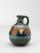 Candia, jug