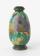 Bejo, vase