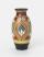 Plato, vase