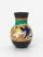 Graud, vase