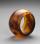 Boulder bangle