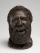 Edward Koiki Mabo