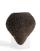 Awomar, Ceremonial clay food bowl