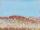 Hamersley landscape