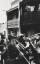 Jazz convention, Surry Hills, New South Wales