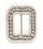 Buckle sample