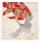 Inspirational Piece: Wedding kimono