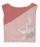 Actual Piece: Shift dress