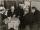 Foreign Ministers Conference on French-German collaboration at the Hotel Splendide, London, 1928