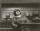 Madame Vacarescu, Rumanian poet and delegate, pleads for peace at the League of Nations, Geneva, 1928
