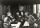Train Journey of the French and German Ministers to a conference in London, July 1931