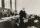 Count Albert Apponyi speaks at the disarmament conference in Geneva, July 1932