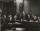Immertreu, trial, Berlin 1930