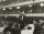Wilhelm Furtwangler at the Hague, 1932