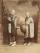 No title (Buddhist priests)