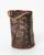 Garaggi (Bark bucket)