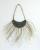 Barmah Forest breastplate