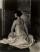 La Duchesse de Gramont