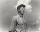 Tractored-out Texan farmer who has become a migratory worker, Kern County, Cailfornia