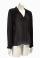 Classic georgette shirt