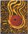 Warlu Yanjirlpiri-rla Jukurrpa