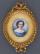 Ann Eliza O'Mullane