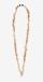 Shell necklace