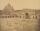 Saaduh Ally's Tomb. The gateway where General Neill was killed
