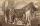 No title (Victorian Aborigines and hunting implements)