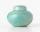 Covered jar