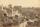 View on the Moorabool River, Batesford