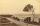 Steamboat jetty and bathing houses, from Esplanade, Queenscliff