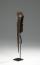 Ritual bone dagger