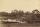 Scene on the Yarra Yarra Flats