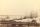 Yarra Street Wharf, Corio Bay, Geelong