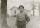 Archie Love, Springstein Mills, Chester, S.C. Nov,1908