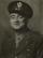 Col McCally
