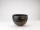 Deep space, bowl