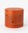 Betel-box